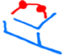 Littlogo-vit-3 cm Littlogo-vit-3 cm